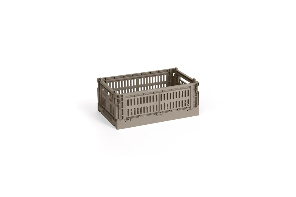 Colour Crate - Small - Image 26