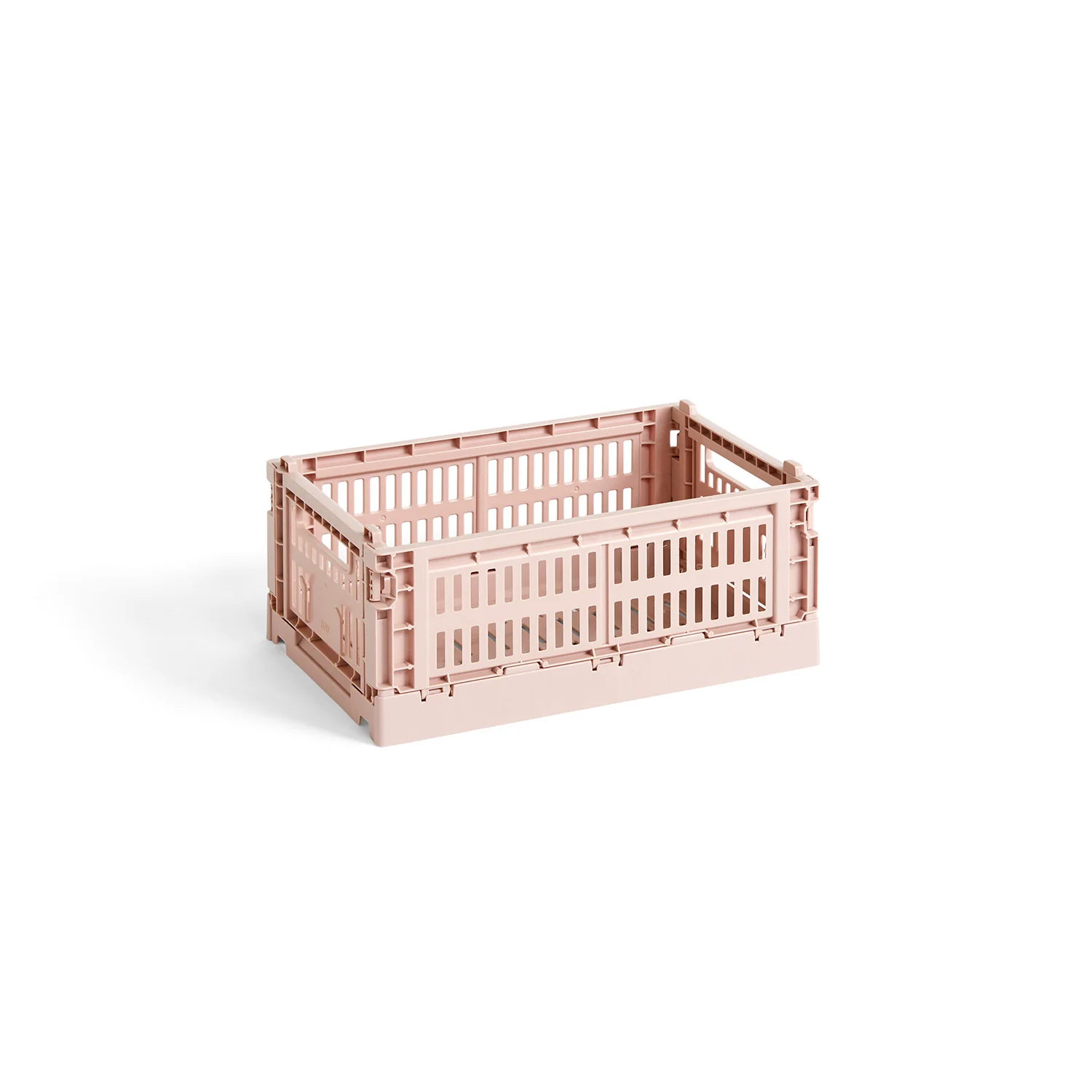 Colour Crate - Small - Image 3
