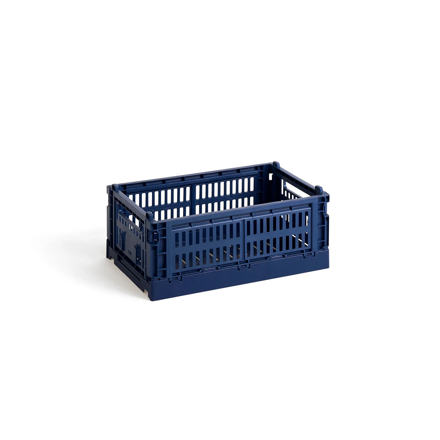 Colour Crate - Small - Image 4