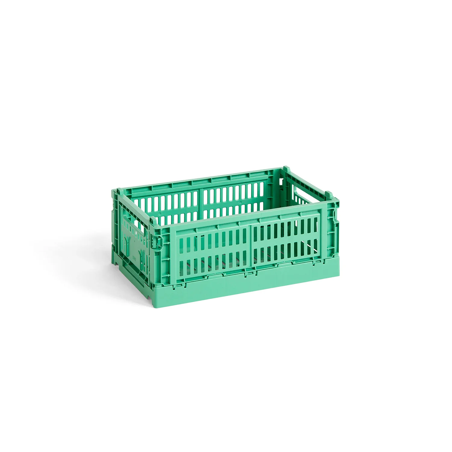Colour Crate - Small - Image 5