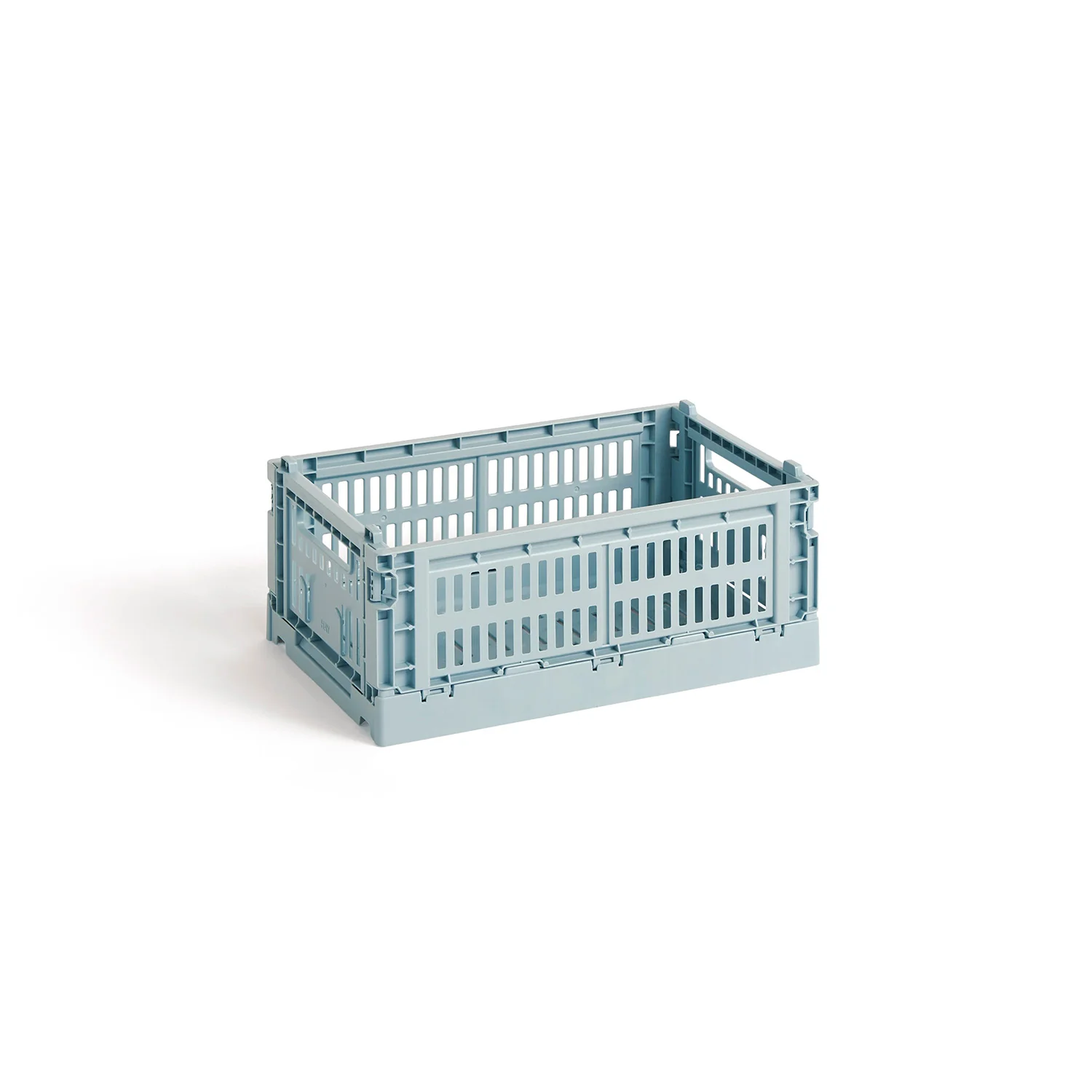 Colour Crate - Small - Image 6