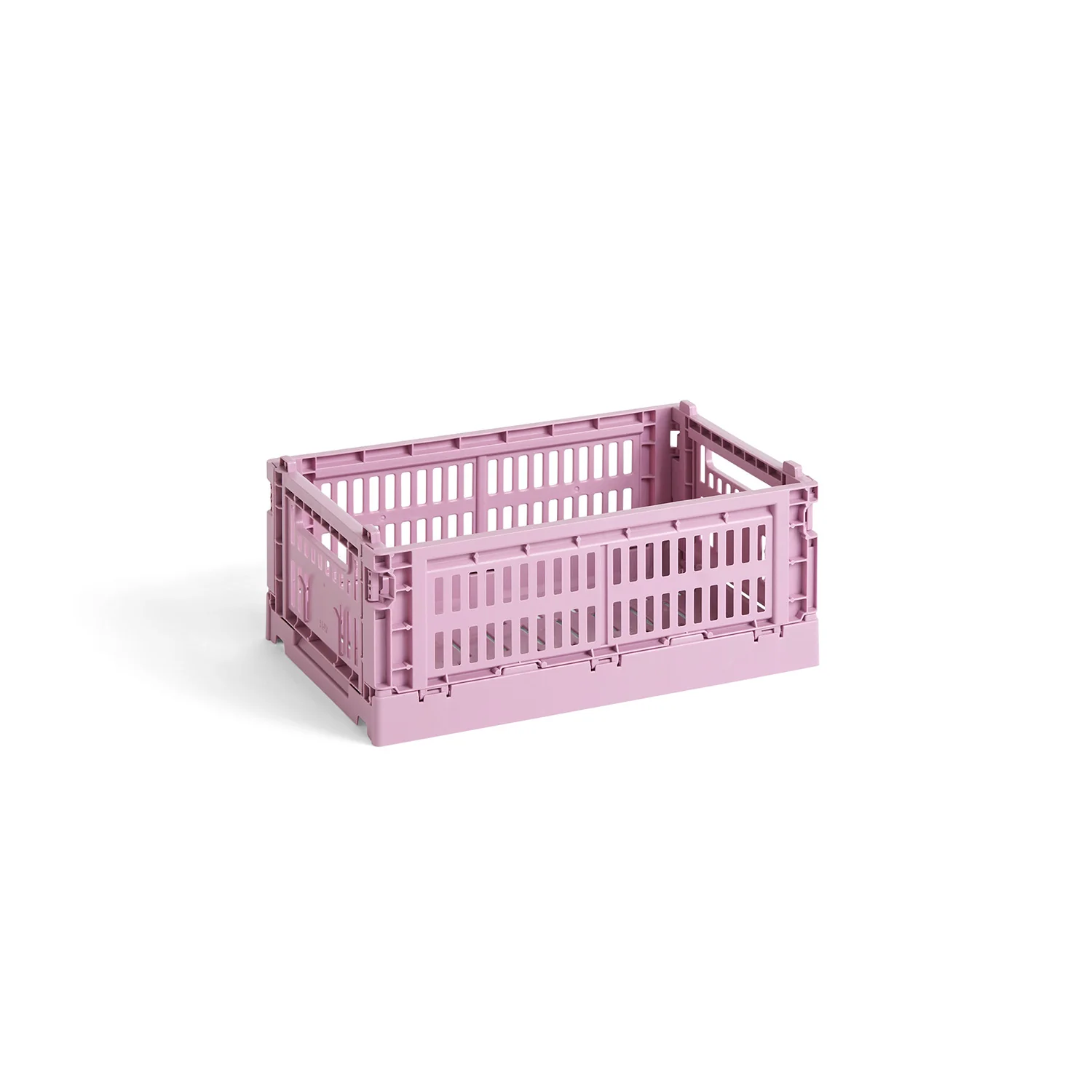 Colour Crate - Small - Image 7