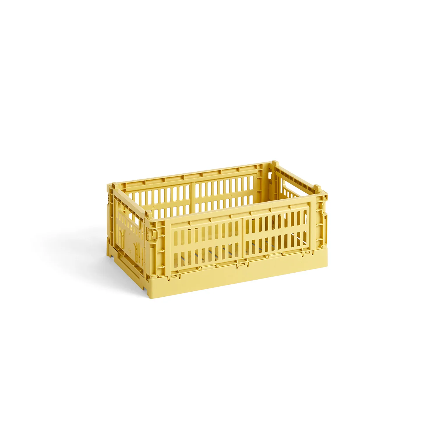 Colour Crate - Small - Image 8