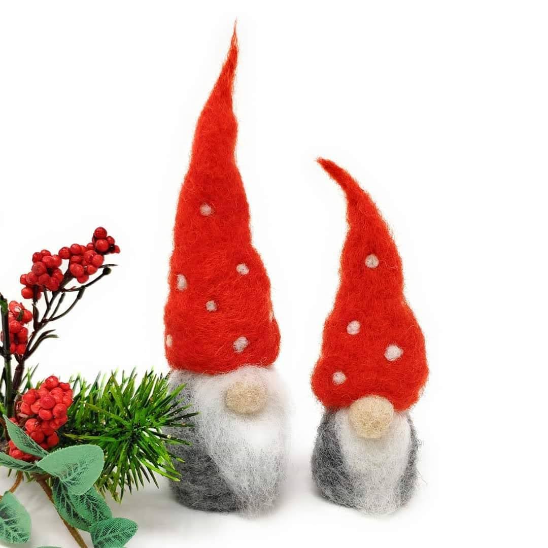 Nordic Gnomes - Image 2