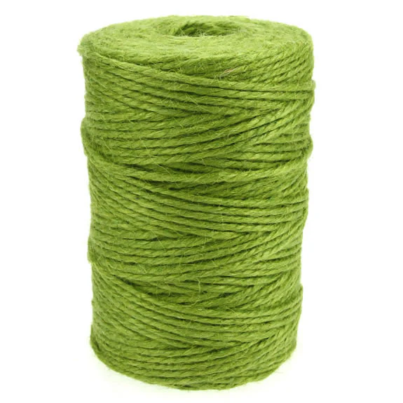 Nutscene Twist Garden Twine - Image 11