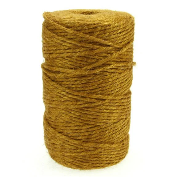 Nutscene Twist Garden Twine - Image 13