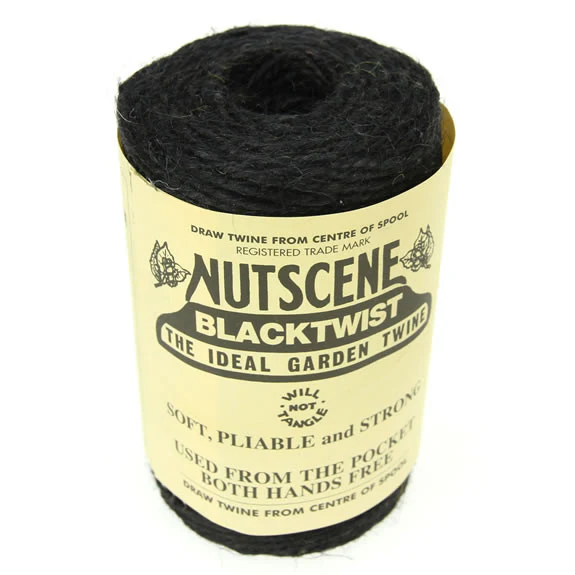 Nutscene Twist Garden Twine - Image 7