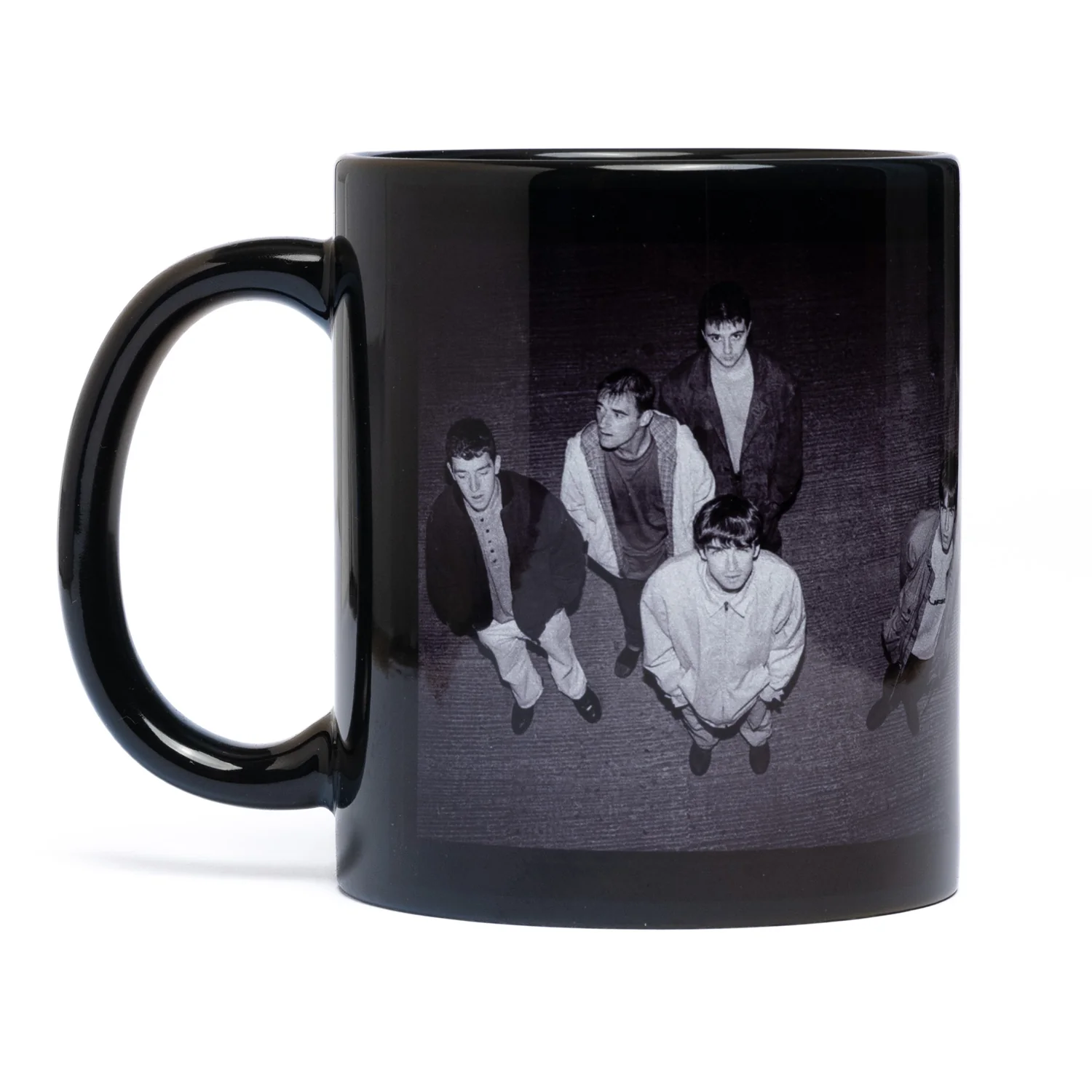 Oasis - Mug 1 - Image 3