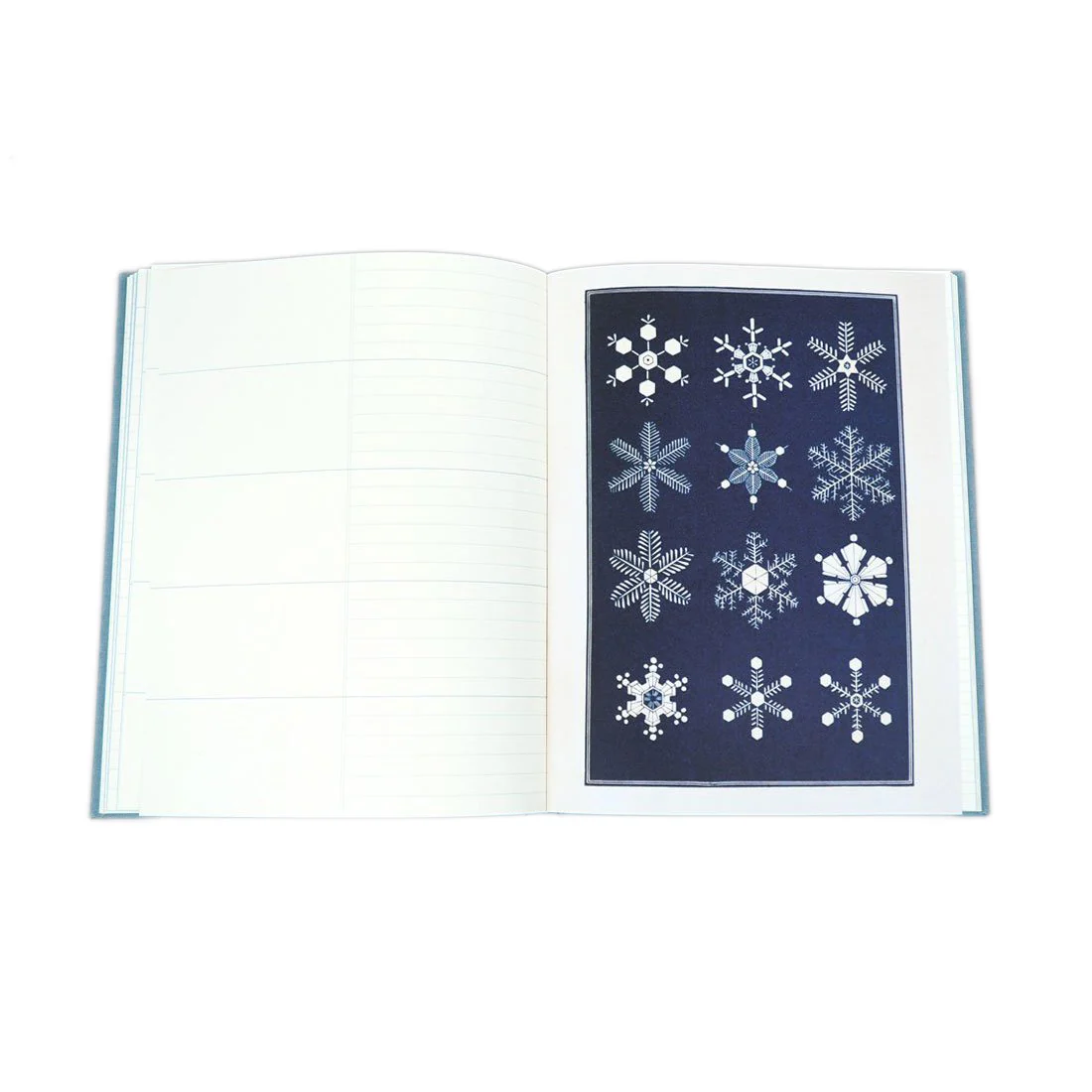 Observers Notebook: Weather - Image 6