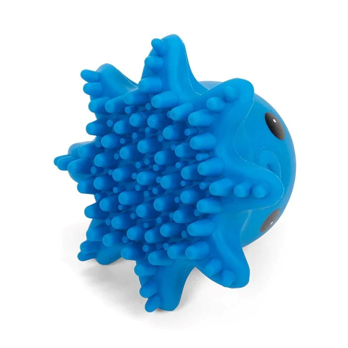 Octopus Grooming Brush - Image 2