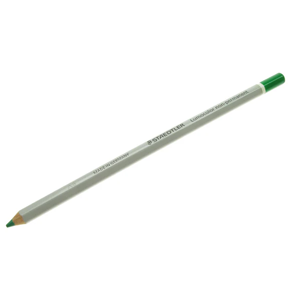 Omnichrom Pencils - Image 6