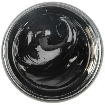 Opaque Pigments 25g - Image 10