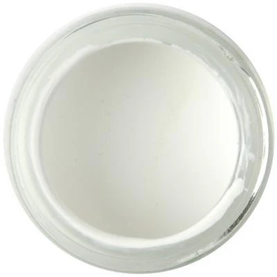 Opaque Pigments 25g - Image 11