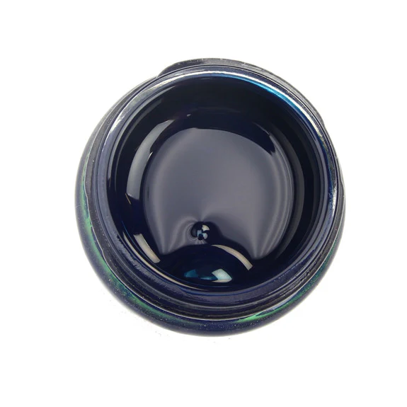 Opaque Pigments 25g - Image 12