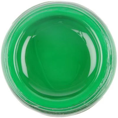 Opaque Pigments 25g - Image 4
