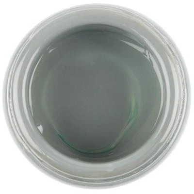 Opaque Pigments 25g - Image 6