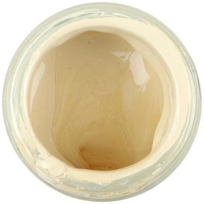 Opaque Pigments 25g - Image 9
