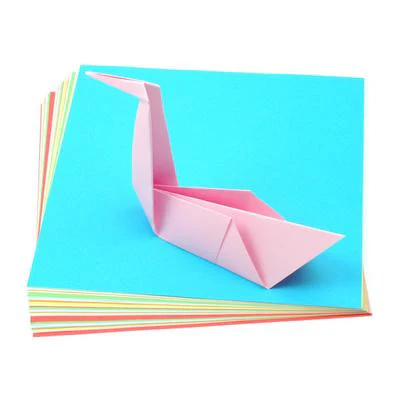 Origami Paper - Image 2