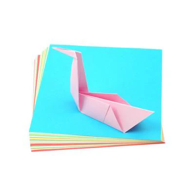 Origami Paper - Image 4