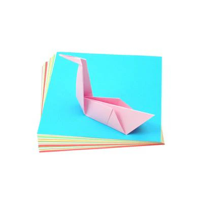 Origami Paper - Image 5