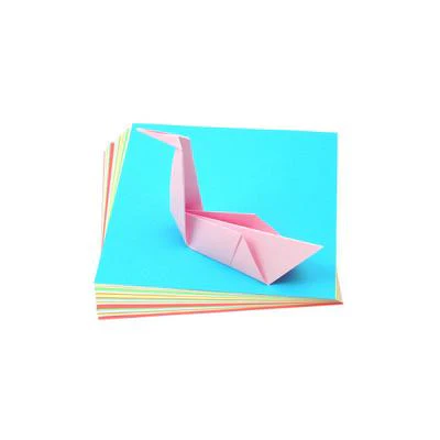 Origami Paper - Image 6