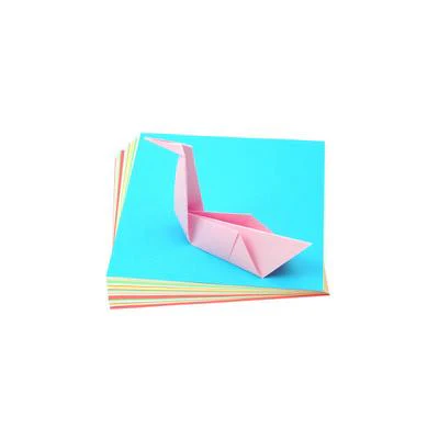 Origami Paper - Image 7