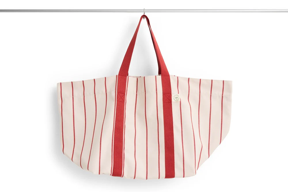 Outdoor Market Picnic Bag - M - Image 2