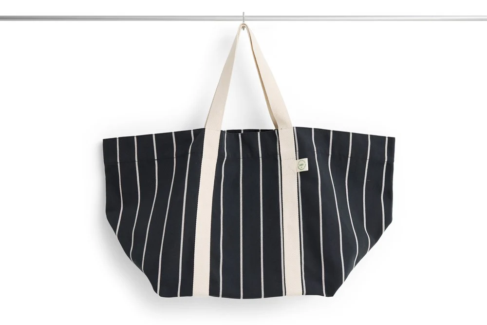 Outdoor Market Picnic Bag - M - Image 3