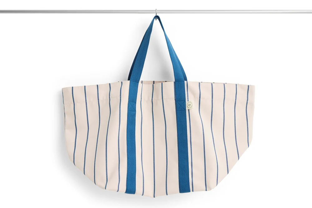 Outdoor Market Picnic Bag - M - Image 4