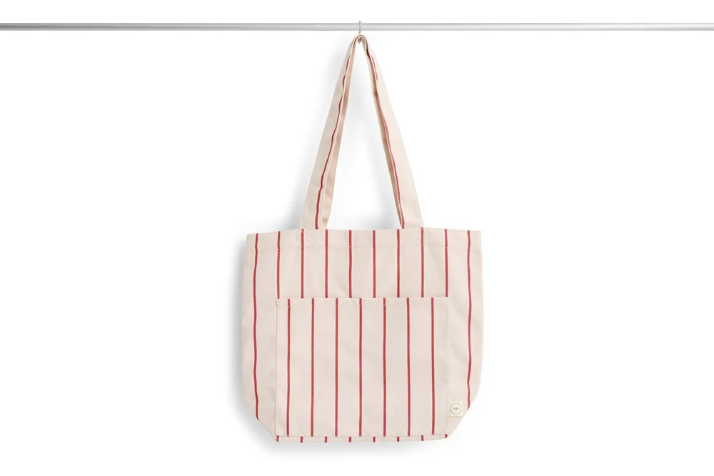 Outdoor Market Tote Bag - M - Image 2