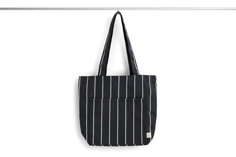 Outdoor Market Tote Bag - M - Image 3