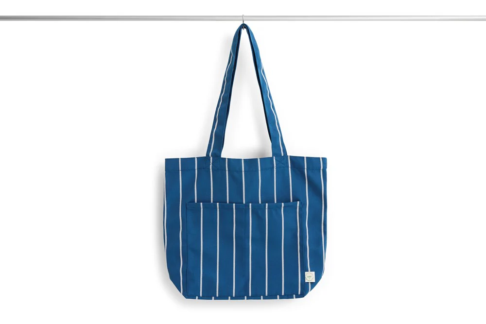 Outdoor Market Tote Bag - M - Image 4