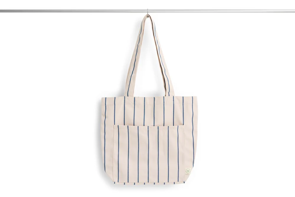 Outdoor Market Tote Bag - M - Image 5