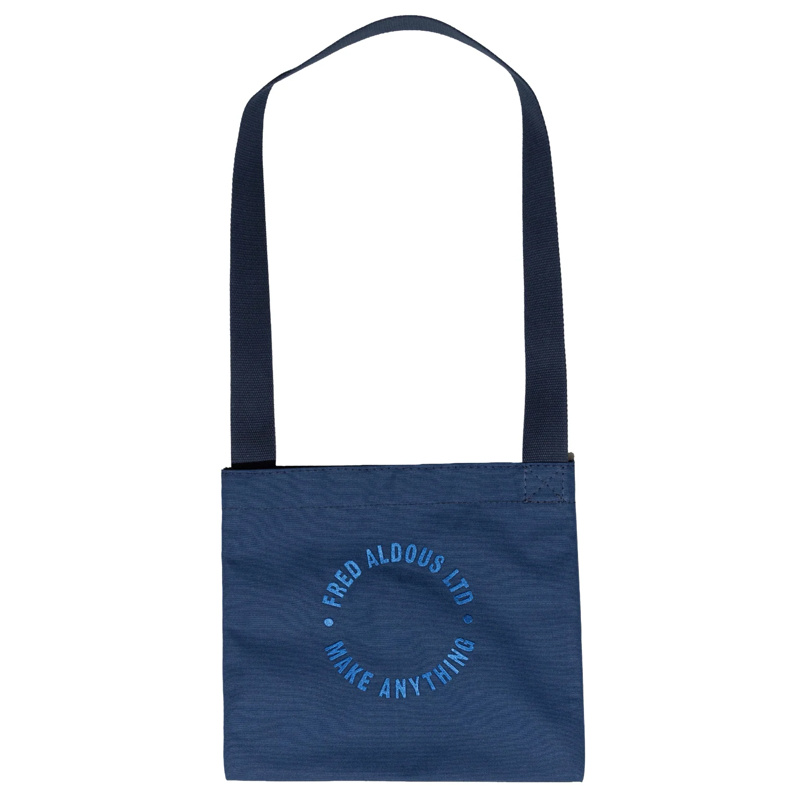 Handmade Musette - FA X CB - Image 2