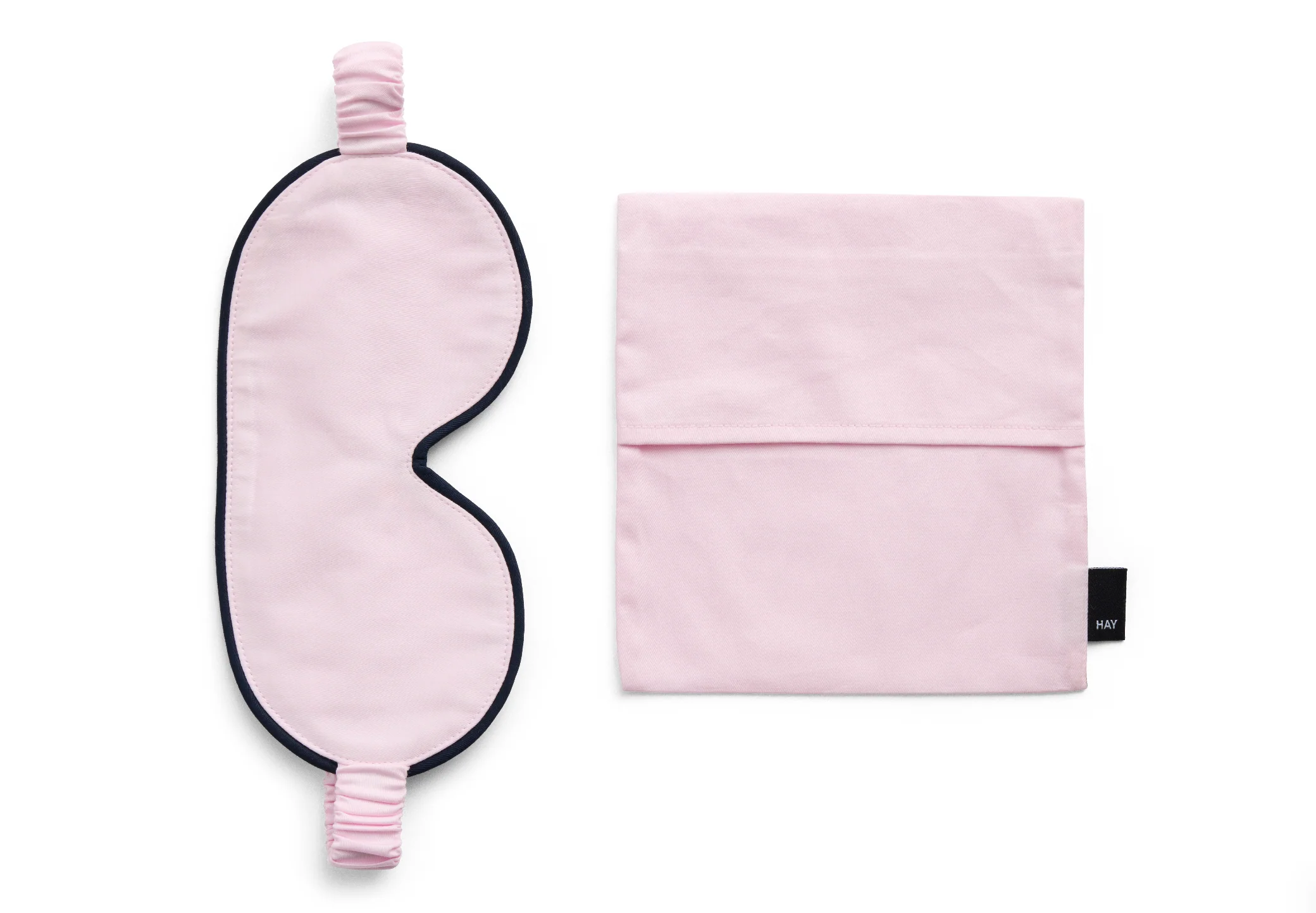 Outline Sleep Mask - Image 4