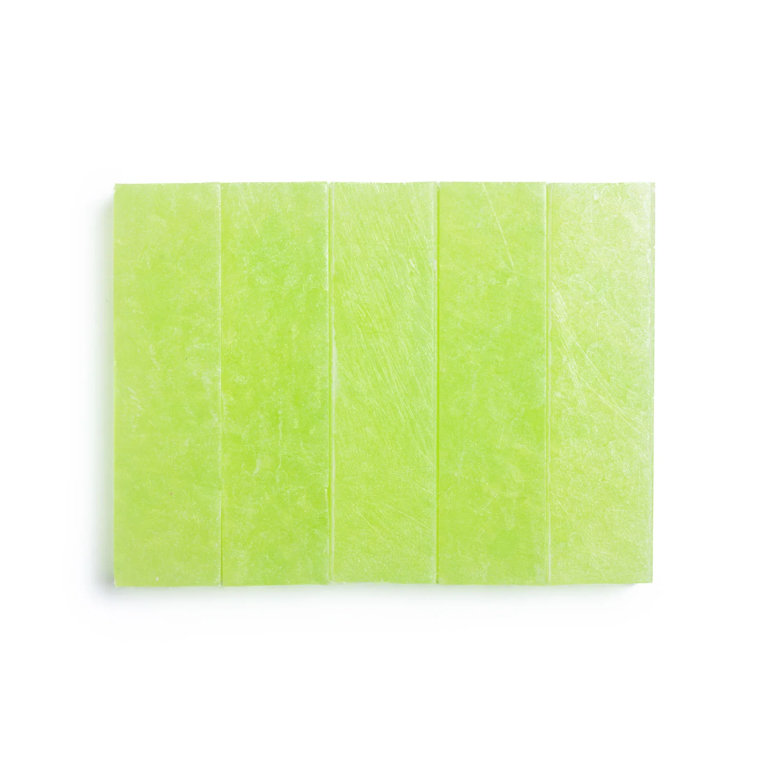 Oyumaru Reusable Modelling Compound - Image 7