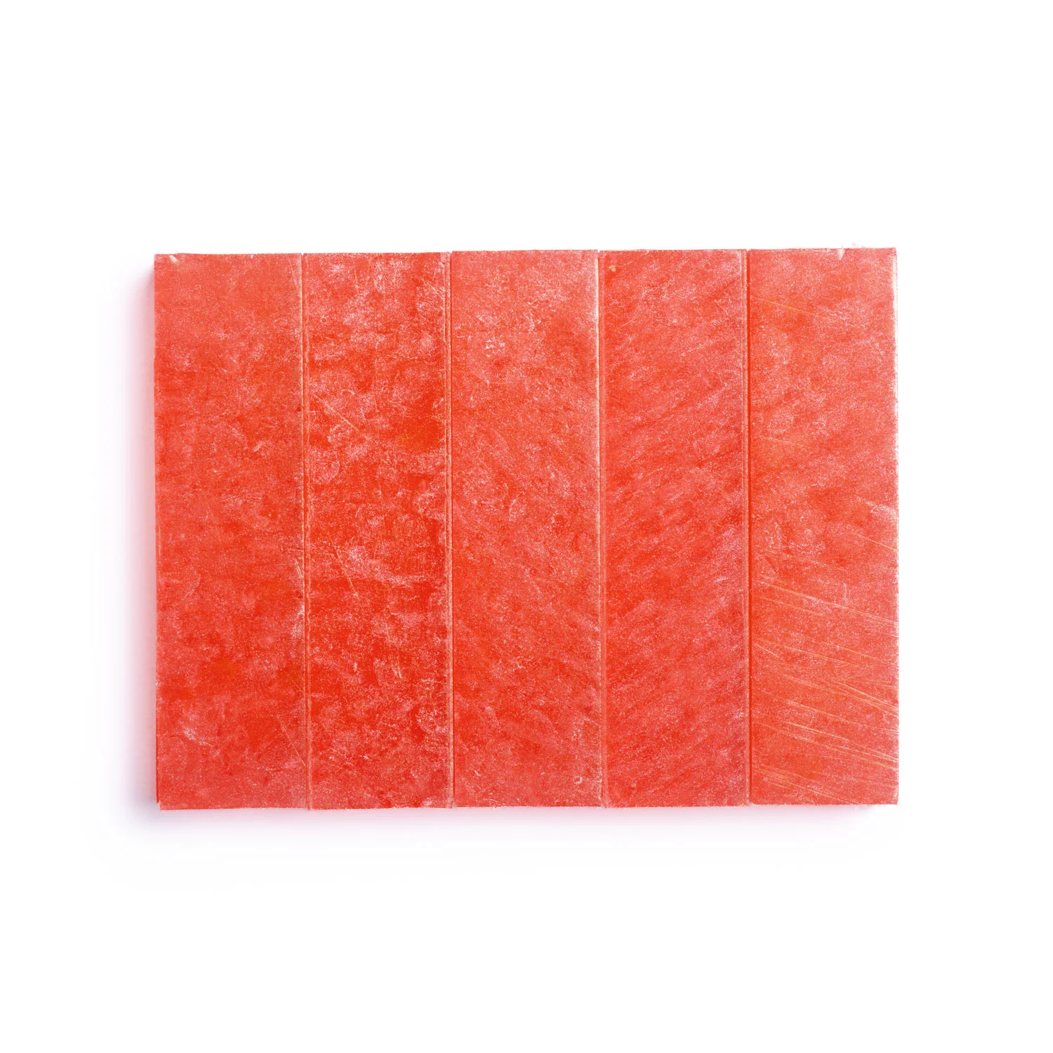 Oyumaru Reusable Modelling Compound - Image 8