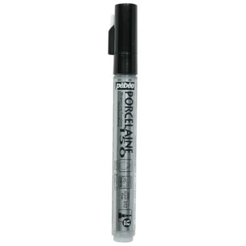 P150 Marker Nib 1.2mm - Image 2