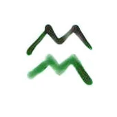 P150 Markers  (2.5mm dia tip) - Image 3