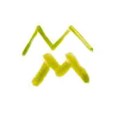 P150 Markers  (2.5mm dia tip) - Image 4