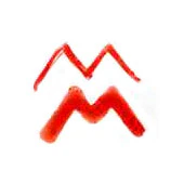 P150 Markers  (2.5mm dia tip) - Image 7