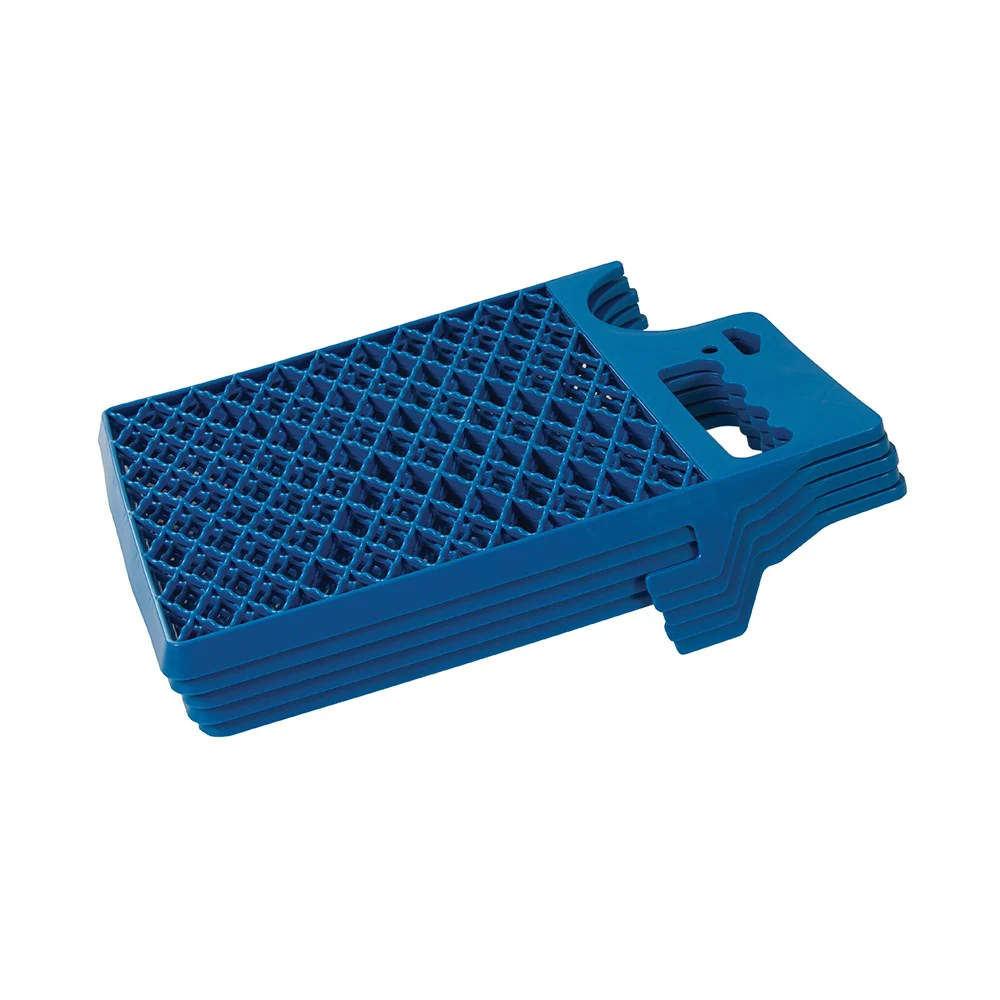 Paint Grid 5pk 235 x 310mm - Image 2