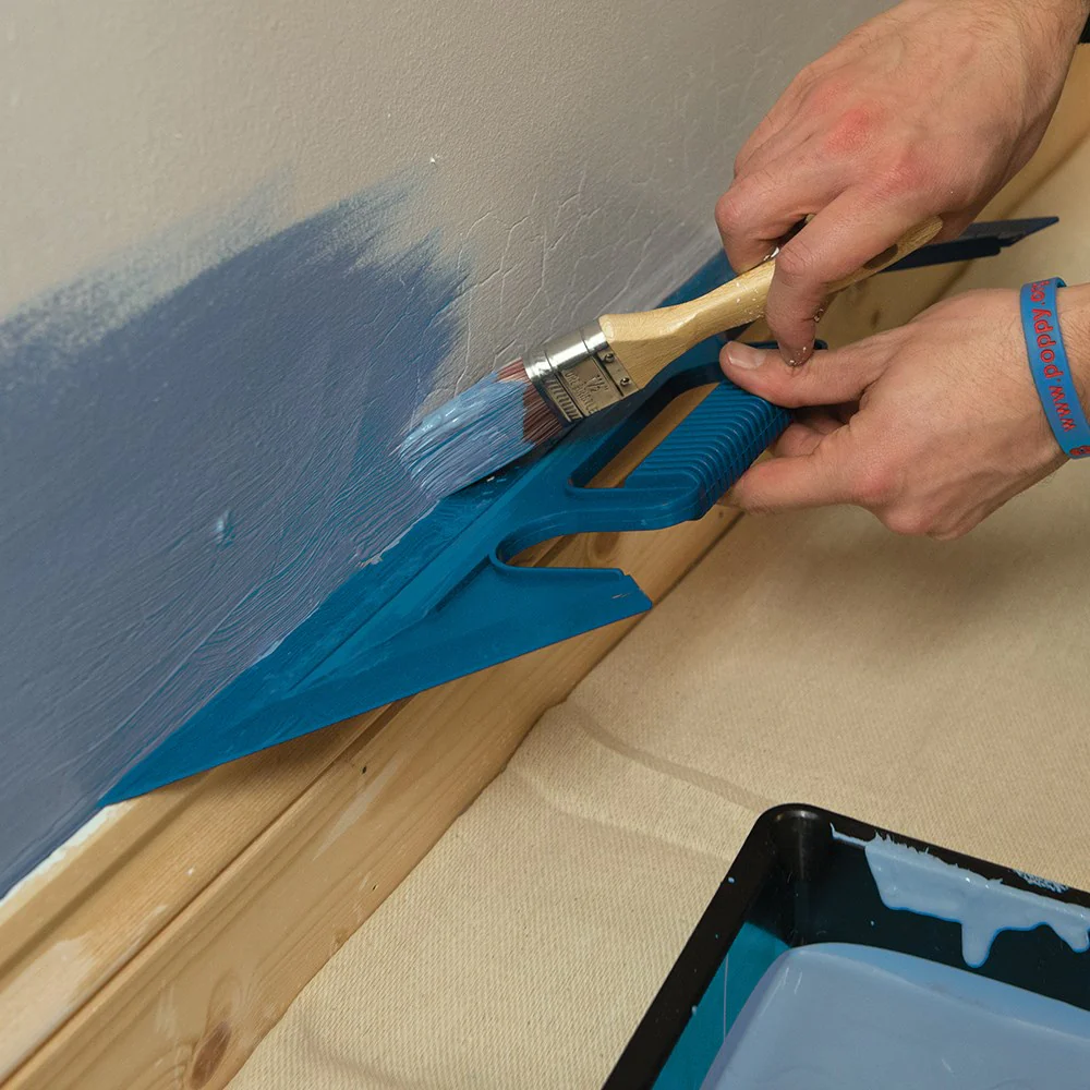 Paint Shield 450mm - Image 2