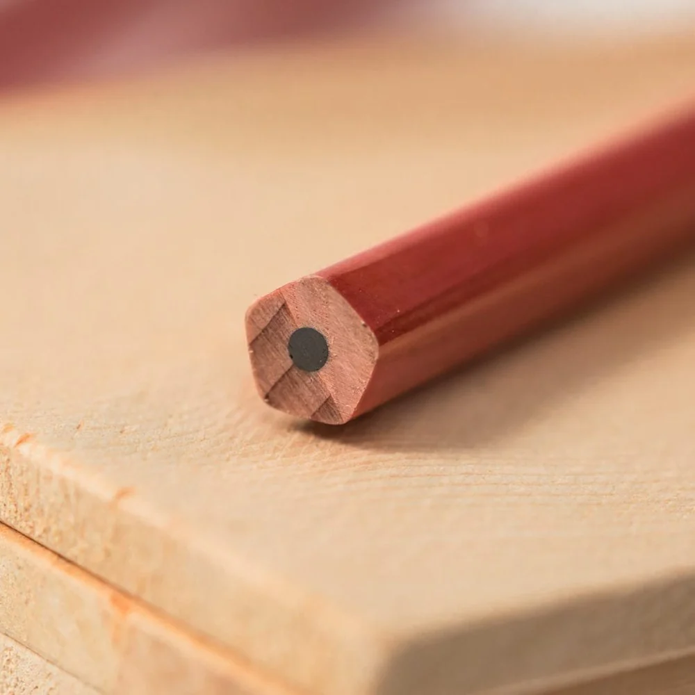 Blackwing Volume 10001 Limited Edition - Box of 12 Pencils - Image 3