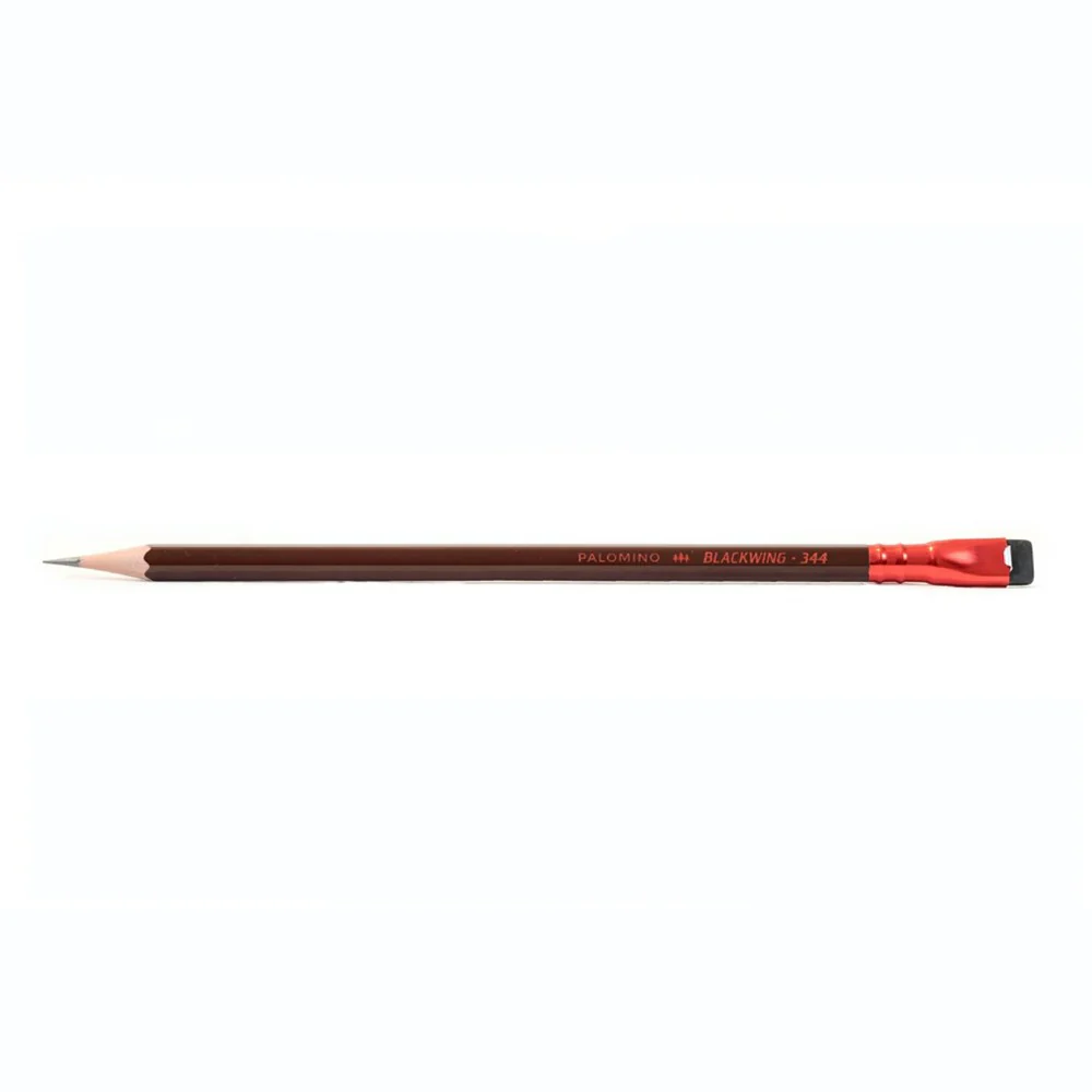 Blackwing Volume 344 Limited Edition - Box of 12 Pencils - Image 2