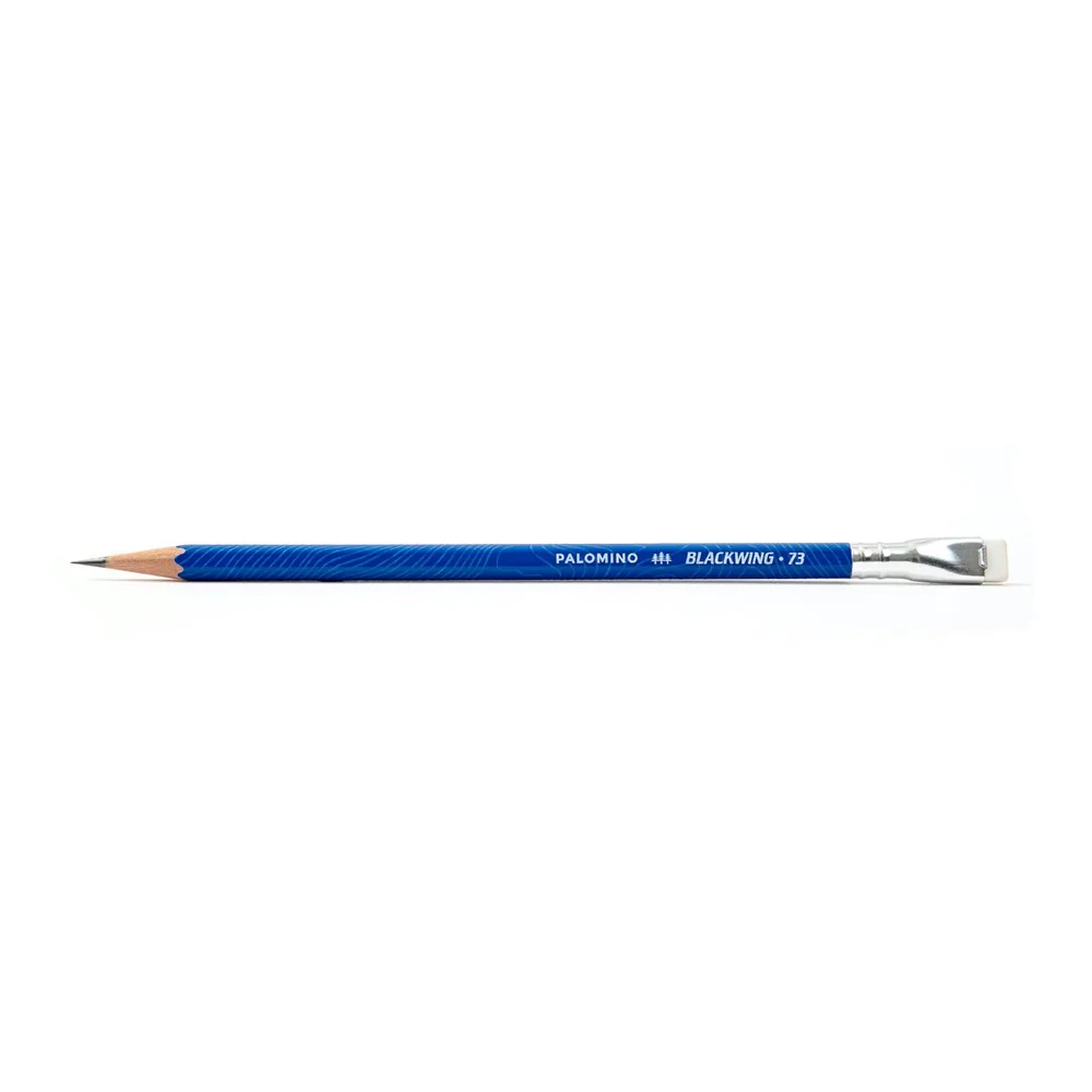 Blackwing Volume 73 Limited Edition - Box of 12 Pencils - Image 2