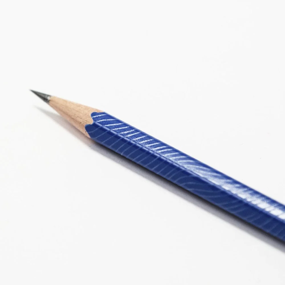 Blackwing Volume 73 Limited Edition - Box of 12 Pencils - Image 3