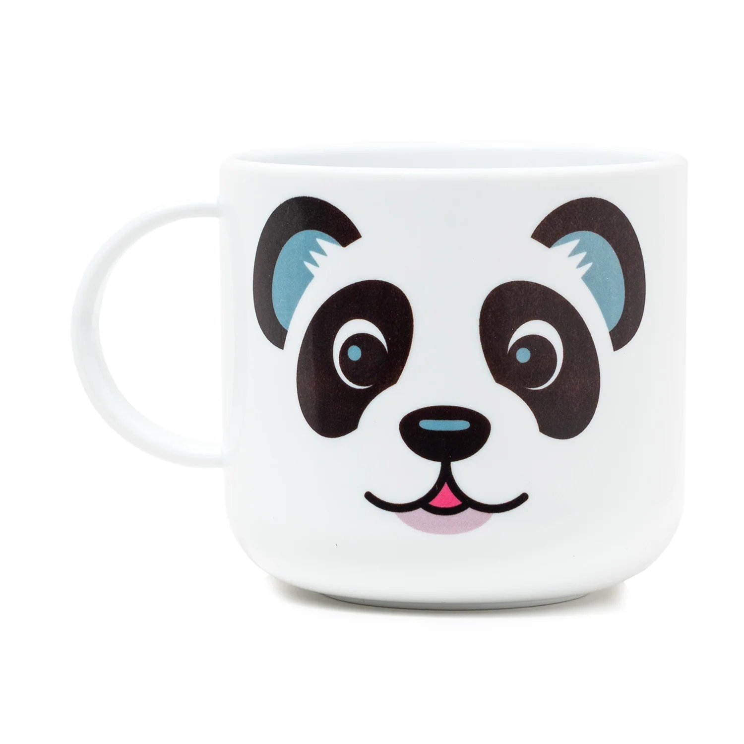 Panda Mug - Image 3