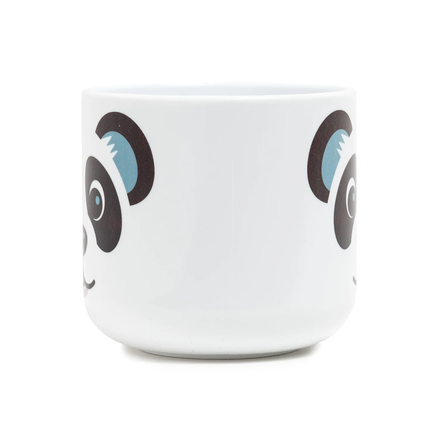 Panda Mug - Image 4