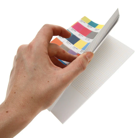 Pantone - Multicolour Journal - Image 3